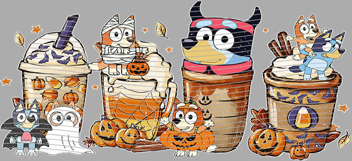 16oz Halloween-J12-112